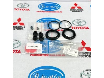 Bộ Cuppen Thắng Trước Innova 2017- 2021 04478-0K170