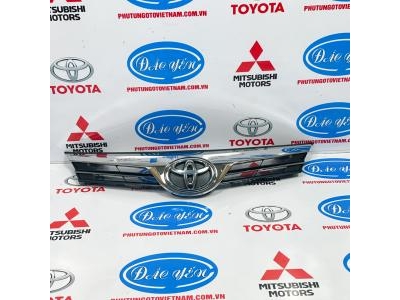 Mặt Galang ( Ca lăng ) Altis 2018- 2021 53100-02B80