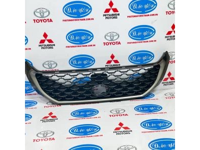 Mặt Galang ( Ca Lăng ) Cross 2021 53100-0A020