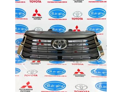 Mặt Galant Innova 2021 Bản V 53100-YP330