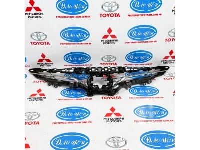 Mặt Galant Camry 2022 53101-06G80