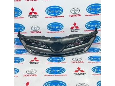 Mặt Galang ( Ca Lăng ) Altis 2011 53100-02490