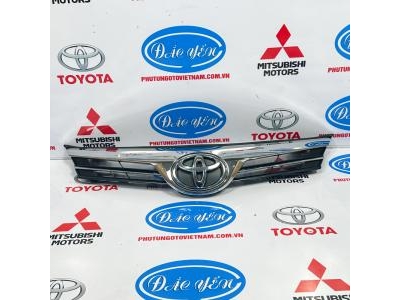 Mặt Galant Altis 2018 53100-02B90