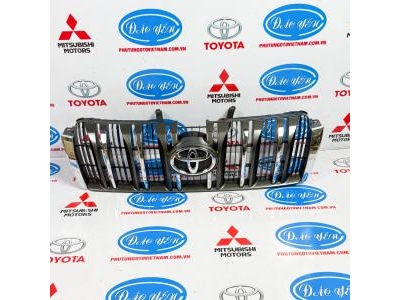 Mặt Galang ( Ca Lăng ) Prado 2010 53101-60671