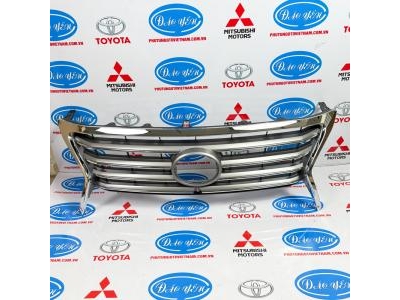 Mặt Galang ( Ca Lăng ) Lexus LX570 2012 53101-60920