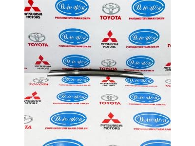 Nẹp Xi Trên Toyota Veloz 2022 53105-BZ010