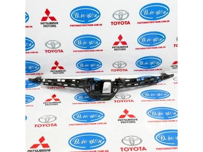 Mặt Galant Atlis 2022 53111-02D10