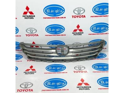 Mặt Galang ( Ca lăng ) Innova 2013 53111-0K530