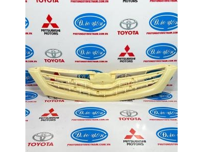 Mặt Galang ( Ca lăng ) Innova 2009 53111-0K918