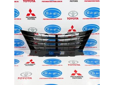 Mặt Galant Avanza 2020 53111-BZ500