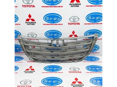 Mặt Galant Innova 2015 53111-DX030