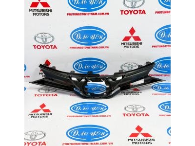 Mặt Galant Vios 2021 Bản Sport  53114-YP110