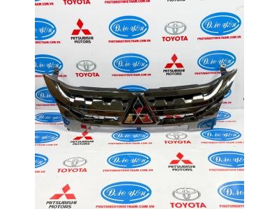 Mặt Galant Mitsubishi Xpander Cross 2021  7450B389