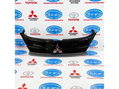 Mặt Galang ( Ca lăng ) Xpander 2023 7450B545