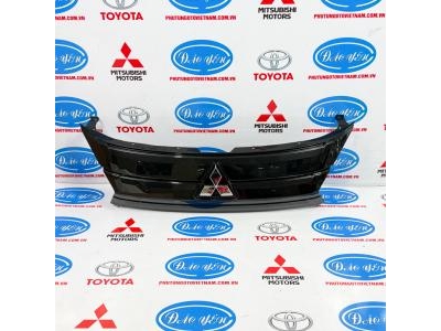 Mặt Ca Lăng Xpander 2022 7450B546