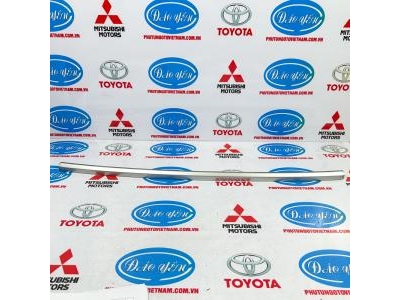 Nẹp Sơn Ngang Dưới Mặt Galant Innova 2021 53122-YP080