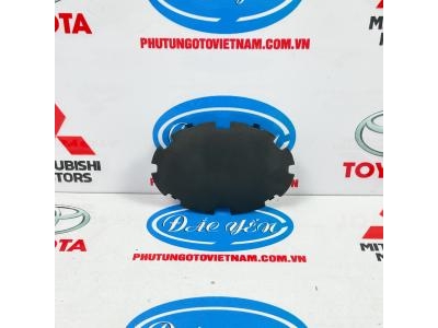 Đế Gắn Lô Gô Rush 2019 75312-BZ110