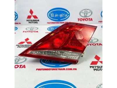 Đèn Cốp Camry 2010 81591-06260, 81581-06260