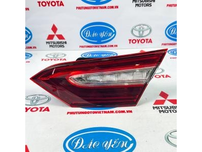 Đèn Cốp Toyota Camry 2020 81591-06700, 81581-06700