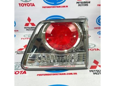 Đèn Cốp Fortuner 2012 81580-0K030, 81590-0K030