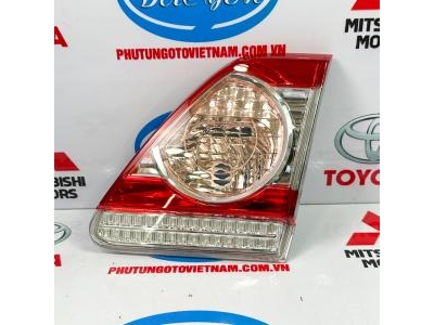 Đèn Cốp Altis 2011 81581-02330, 81591-02330