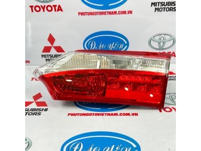 Đèn Cốp Altis 2014 81581-02550, 81591-02551