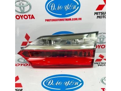 Đèn Cốp Altis 2021 81581-02A70, 81591-02A70
