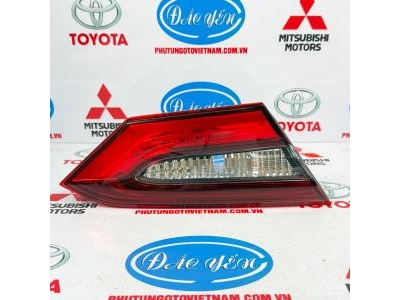 Đèn Cốp Camry 2023 81581-06890, 81591-06890