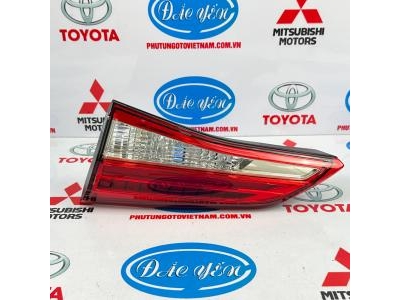 Đèn Cốp Vios 2021 81581-0D490, 81591-0D490