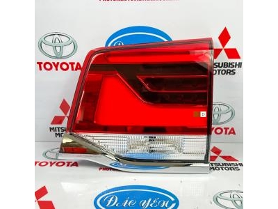 Đèn Cốp LAND CRUISER 2015 81591-60361, 81581-60361