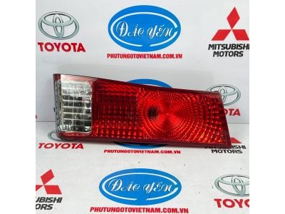 Đèn Cốp Camry 2001 81681-06060, 81671-06130