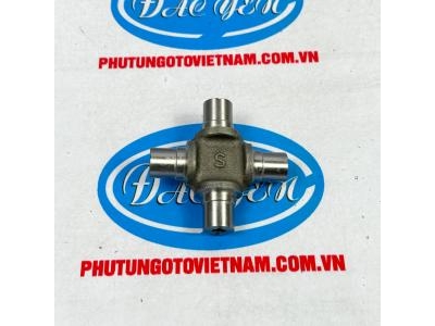 Bạc Đạn Chữ Thập Fortuner 2021 04371-0k120