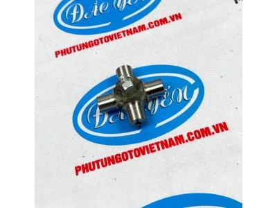 Bạc Đạn Chữ thập Prado 2015- 2017 04371-60070