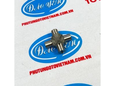 Bạc Đạn Chữ Thập Hiace 2018 04371-60100