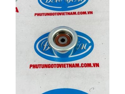 Bạc Đạn Gần Bơm Nước Camry 2008 16604-31020