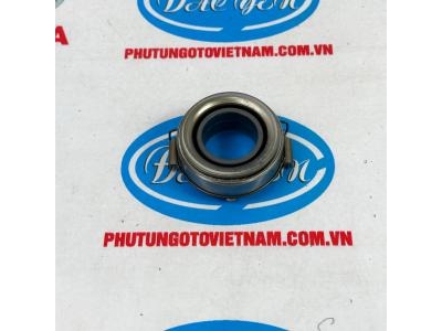 Bạc Đạn Pite Camry 2003 31230-20170
