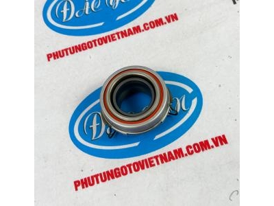 Bạc Đạn Pite Hiace 2015 31230-35071