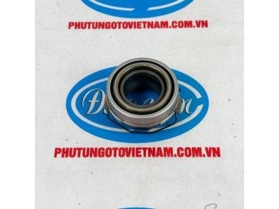 Bạc Đạn Pite Innova 2007 31230-35091