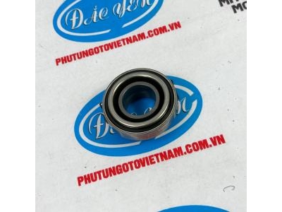 Bạc Đạn Pite Hiace 2014 31230-60170