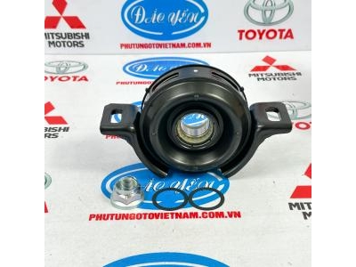 Bạc Đạn Treo Láp Fortuner 2021 37230-09120