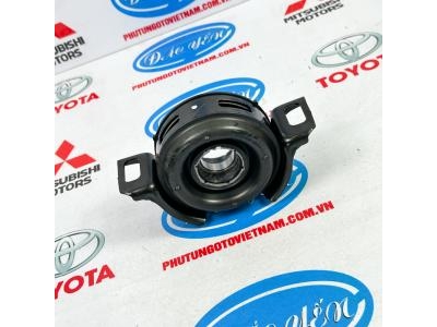 Bạc Đạn Treo Láp Hilux 2009 37230-0K011