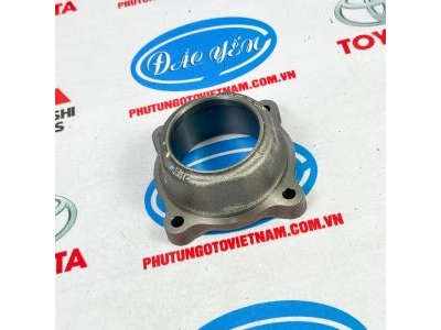 Vỏ Bạc Đạn Bánh Sau Fortuner 2008 42421-0K030