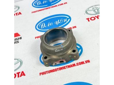 Vỏ Bạc Đạn Bánh Sau Hilux 2026 42421-KK030