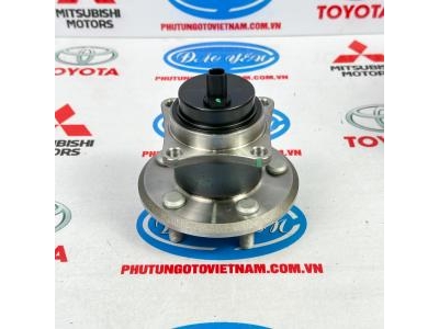 Moay Ơ Bánh Sau Altis 2014- 2021 42450-02211