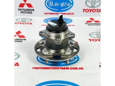 Moay Ơ Bánh Sau Camry 2022 42450-06170