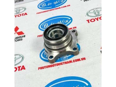 May Ơ Bánh Sau Prado 2010- 2015 42450-60050, 42460-60010