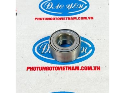 Bạc Đạn Bánh Trước Wigo 2019- 2023 43560-BZ010