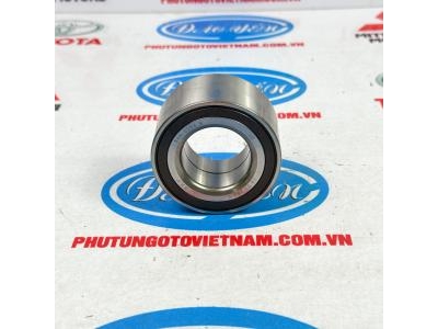 Bạc Đạn Bánh Trước Toyota Veloz 2022 43560-BZ050