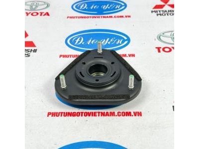 Bánh Bèo Trước Altis 2014 48609-02201