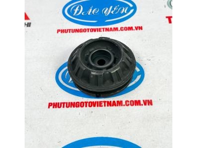 Bánh Bèo Phuộc Trước Yaris 2021 48609-0D150